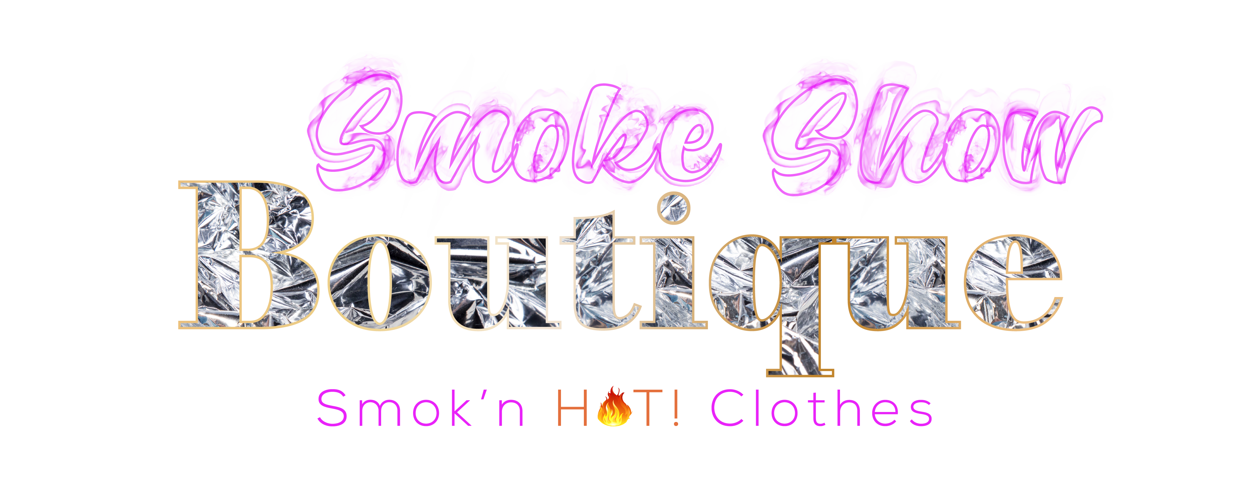 smoke-show-boutique